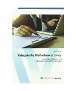 István Fekete: Integrierte Risikobewertu István Fekete: Integrierte Risikobewertu