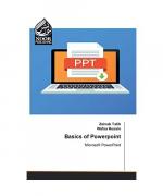 Basics of Powerpoint