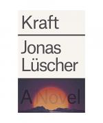 Kraft