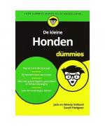 De kleine Honden voor dummies