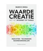 Marco Heida: Waardecreatie met het Inter