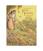 Joan et Joanne (GRANDS ALBUMS)