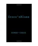 Croco'nBlues