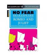 William Shakespeare: No Fear Shakespeare William Shakespeare: No Fear Shakespeare