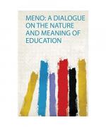 Meno