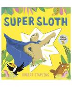 Super Sloth