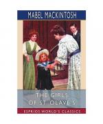 Mabel Mackintosh: The Girls of St. Olave