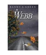 Randy A Green: Webb