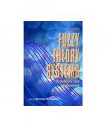 Fuzzy Theory Systems