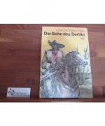 Der Sohn des Sertao
