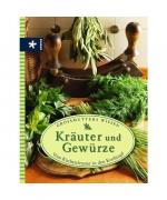 Frank Müller: Kräuter und Gewürze Frank Müller: Kräuter und Gewürze