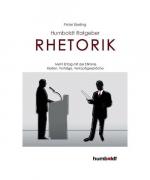Rhetorik - Erfolg mit der Stimme