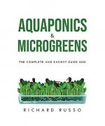 AQUAPONICS & MICROGREENS