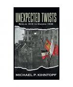 Unexpected Twists