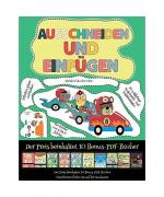 Jessica Windham: GER-KLEINKIND-BUCHER ON Jessica Windham: GER-KLEINKIND-BUCHER ON