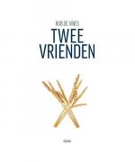 Twee Vrienden