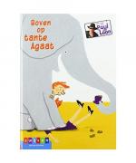 Van Loon, Paul: Boven op tante Agaat (AV