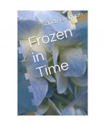 Sandy Brannan: Frozen in Time