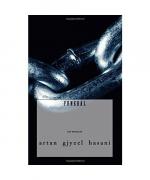 Hasani, Artan Gjyzel: Funeral Hasani, Artan Gjyzel: Funeral