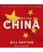 The Invention of China
