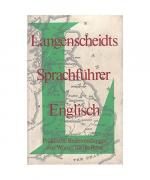 unbekannt: Langenscheidts Sprachführer E