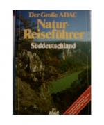 Ulrike Bässler-Pietsch: Der Grosse ADAC- Ulrike Bässler-Pietsch: Der Grosse ADAC-