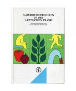 Hentschel, Hans D: Naturheilverfahren in