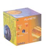 Planets