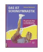 Helmut Reichardt: Das ist Schongymnastik