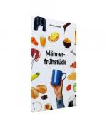 Hermann Becker: Männerfrühstück (Fundus-