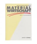 Erfolgspotential Materialwirtschaft