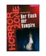 Nicolas Grave: Der Fluch der Vampire Nicolas Grave: Der Fluch der Vampire