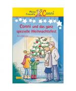 Julia Boehme: Meine Freundin Conni 10: C Julia Boehme: Meine Freundin Conni 10: C