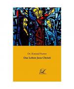 Das Leben Jesu Christi