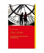 P. Fintan Kindler: Die Uhren P. Fintan Kindler: Die Uhren