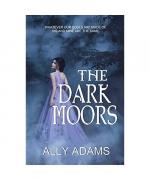 The Dark Moors