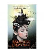 of Maidens & Swords
