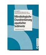 Mikrobiologische Charakterisierung aquat