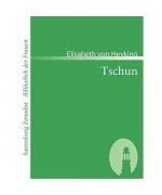 Tschun