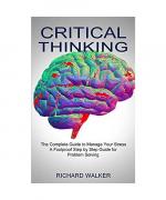 Critical Thinking