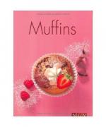 Muffins