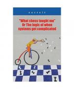 Zerreit: What Chess Taught Me or the Log