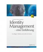 Christian Mezler-Andelberg: Identity Man Christian Mezler-Andelberg: Identity Man