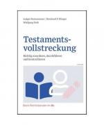 Ludger Bornewasser, Bernhard F. Klinger, Ludger Bornewasser, Bernhard F. Klinger,