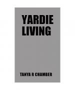 YARDIE LIVING