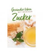 Anja Stiller: Gesünder leben mit weniger Anja Stiller: Gesünder leben mit weniger