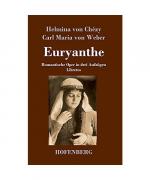 Euryanthe