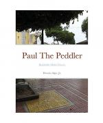 Paul The Peddler, Or, The Fortunes of a Young Street Merchant