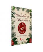 Weihnachten zu Hause feiern