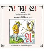 Theodor Hosemann, Wolfgang von Polentz: Theodor Hosemann, Wolfgang von Polentz: